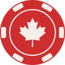 casinosfest